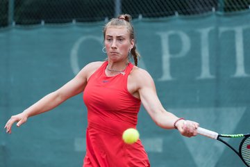 Angelina Wirges 159 - Klippeldon